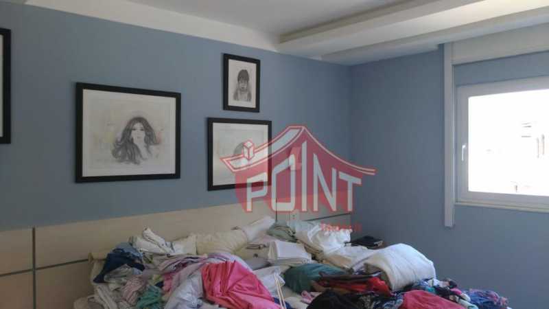 Conheça c1d0f9d1-e723-4e1e-858b-481cae do imóvel - Casa em Condomínio 4 quartos à venda Pendotiba, Niterói - R$ 2.100.000 - 1033 - 17 c1d0f9d1-e723-4e1e-858b-481cae - 17