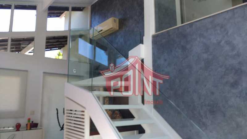 Conheça c49a5d72-a14a-4c90-8d93-300988 do imóvel - Casa em Condomínio 4 quartos à venda Pendotiba, Niterói - R$ 2.100.000 - 1033 - 9 c49a5d72-a14a-4c90-8d93-300988 - 9