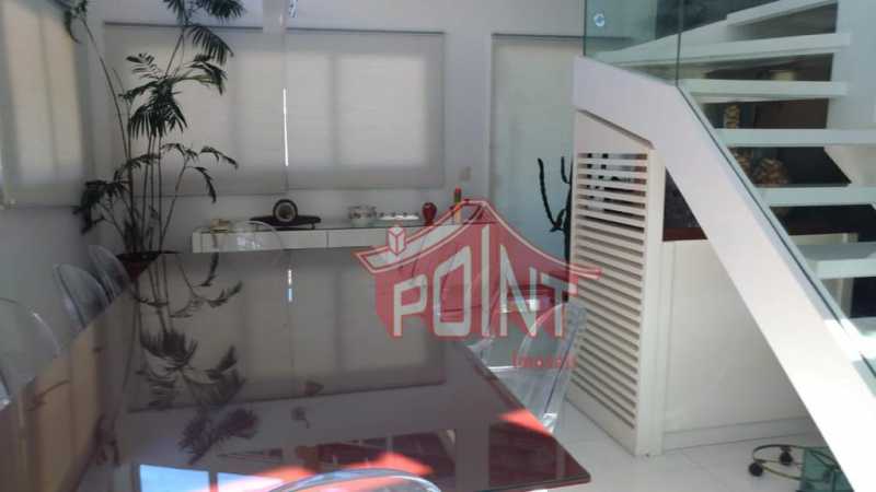 Conheça d8aeba91-7c8a-4f99-a40f-4316b9 do imóvel - Casa em Condomínio 4 quartos à venda Pendotiba, Niterói - R$ 2.100.000 - 1033 - 10 d8aeba91-7c8a-4f99-a40f-4316b9 - 10