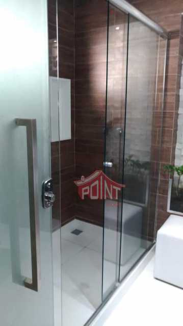 Conheça d97ef57f-93a4-486a-af1d-622bd1 do imóvel - Casa em Condomínio 4 quartos à venda Pendotiba, Niterói - R$ 2.100.000 - 1033 - 23 d97ef57f-93a4-486a-af1d-622bd1 - 23