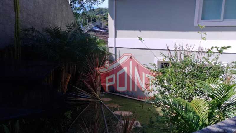 Conheça db0b82db-05b4-4083-a052-bb61c5 do imóvel - Casa em Condomínio 4 quartos à venda Pendotiba, Niterói - R$ 2.100.000 - 1033 - 7 db0b82db-05b4-4083-a052-bb61c5 - 7