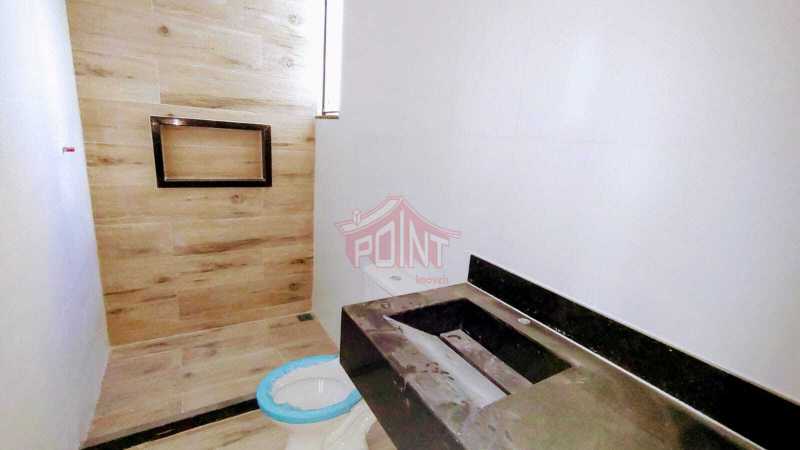 Conheça 2b384402-3dc0-447f-adf4-eaa00e do imóvel - Casa 3 quartos à venda Itaipu, Niterói - R$ 730.000 - 9098 - 26 2b384402-3dc0-447f-adf4-eaa00e - 26