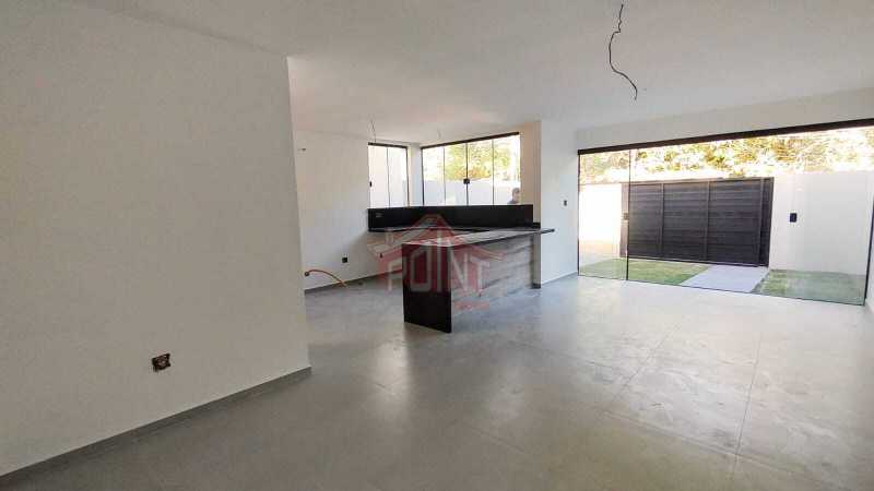 Conheça 2c2ae4d8-33bb-4040-b211-4490ab do imóvel - Casa 3 quartos à venda Itaipu, Niterói - R$ 730.000 - 9098 - 9 2c2ae4d8-33bb-4040-b211-4490ab - 9