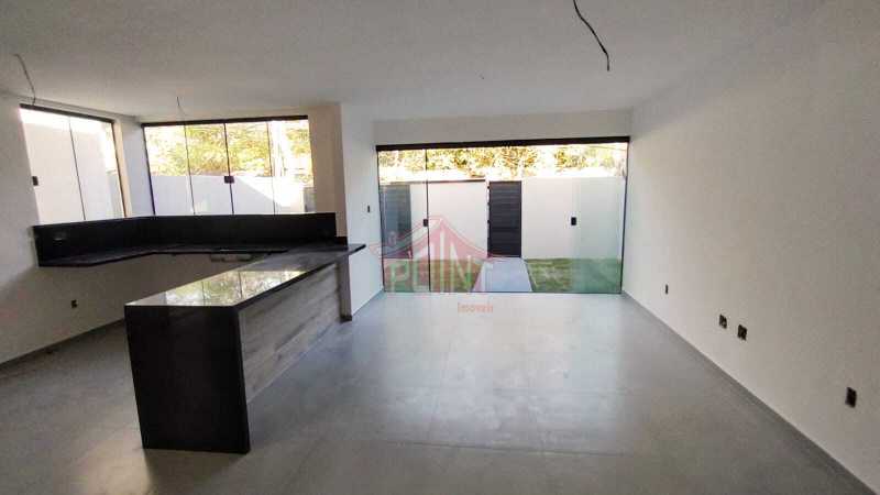 Conheça 3eb02023-a43b-4299-862a-64bc74 do imóvel - Casa 3 quartos à venda Itaipu, Niterói - R$ 730.000 - 9098 - 11 3eb02023-a43b-4299-862a-64bc74 - 11