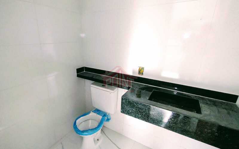 Conheça 4ff5204f-c100-45a4-bf3b-4eb1db do imóvel - Casa 3 quartos à venda Itaipu, Niterói - R$ 730.000 - 9098 - 27 4ff5204f-c100-45a4-bf3b-4eb1db - 27