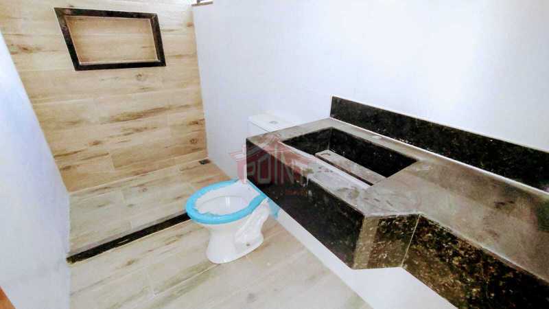 Conheça 7e1a92ed-ccfa-4b59-ba7d-cb3ea4 do imóvel - Casa 3 quartos à venda Itaipu, Niterói - R$ 730.000 - 9098 - 28 7e1a92ed-ccfa-4b59-ba7d-cb3ea4 - 28