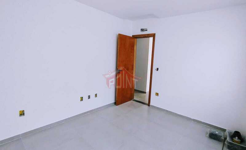 Conheça 8aa5085c-2cfb-40be-9e05-936291 do imóvel - Casa 3 quartos à venda Itaipu, Niterói - R$ 730.000 - 9098 - 17 8aa5085c-2cfb-40be-9e05-936291 - 17