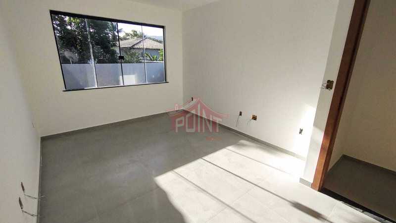 Conheça 141a4f1f-0b4a-49e9-b311-cb9a56 do imóvel - Casa 3 quartos à venda Itaipu, Niterói - R$ 730.000 - 9098 - 16 141a4f1f-0b4a-49e9-b311-cb9a56 - 16