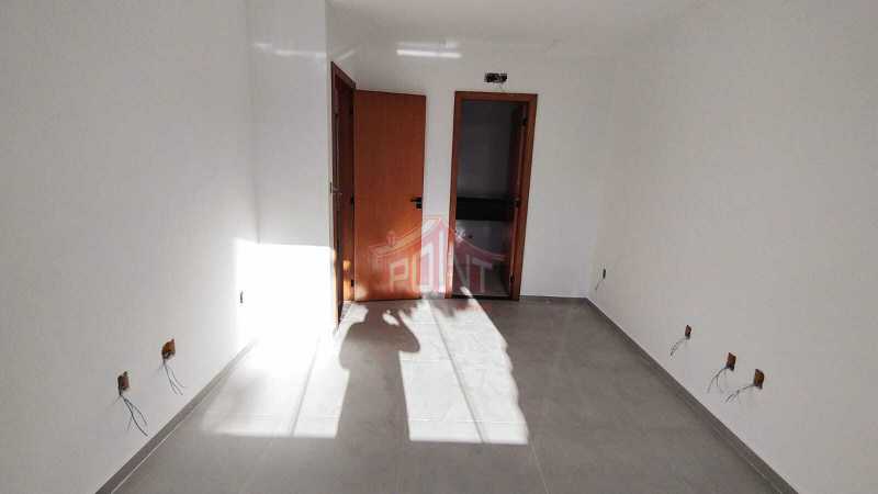 Conheça 442d92db-cb71-4b36-9eee-916876 do imóvel - Casa 3 quartos à venda Itaipu, Niterói - R$ 730.000 - 9098 - 19 442d92db-cb71-4b36-9eee-916876 - 19