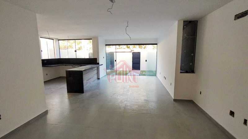 Conheça 639eebc3-7940-43fa-975e-16a282 do imóvel - Casa 3 quartos à venda Itaipu, Niterói - R$ 730.000 - 9098 - 10 639eebc3-7940-43fa-975e-16a282 - 10
