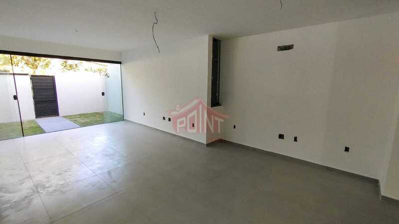 Conheça 6995958c-994b-487a-91eb-9edd88 do imóvel - Casa 3 quartos à venda Itaipu, Niterói - R$ 730.000 - 9098 - 12 6995958c-994b-487a-91eb-9edd88 - 12