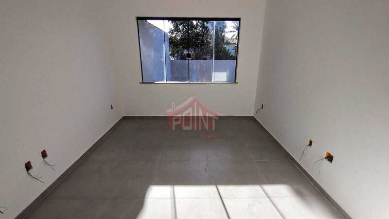 Conheça 45614678-51a9-4c10-b644-c36d16 do imóvel - Casa 3 quartos à venda Itaipu, Niterói - R$ 730.000 - 9098 - 21 45614678-51a9-4c10-b644-c36d16 - 21