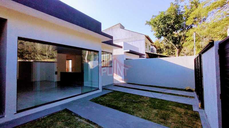 Conheça 96899817-d4b9-4785-b159-2f7baa do imóvel - Casa 3 quartos à venda Itaipu, Niterói - R$ 730.000 - 9098 - 4 96899817-d4b9-4785-b159-2f7baa - 4
