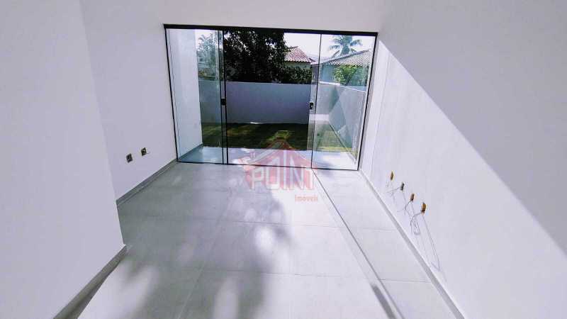 Conheça a37a96ff-ca11-44ac-a66a-23841b do imóvel - Casa 3 quartos à venda Itaipu, Niterói - R$ 730.000 - 9098 - 22 a37a96ff-ca11-44ac-a66a-23841b - 22