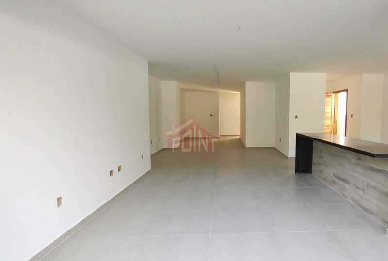 Conheça ab4dd645-d499-4811-b2a7-a50494 do imóvel - Casa 3 quartos à venda Itaipu, Niterói - R$ 730.000 - 9098 - 5 ab4dd645-d499-4811-b2a7-a50494 - 5