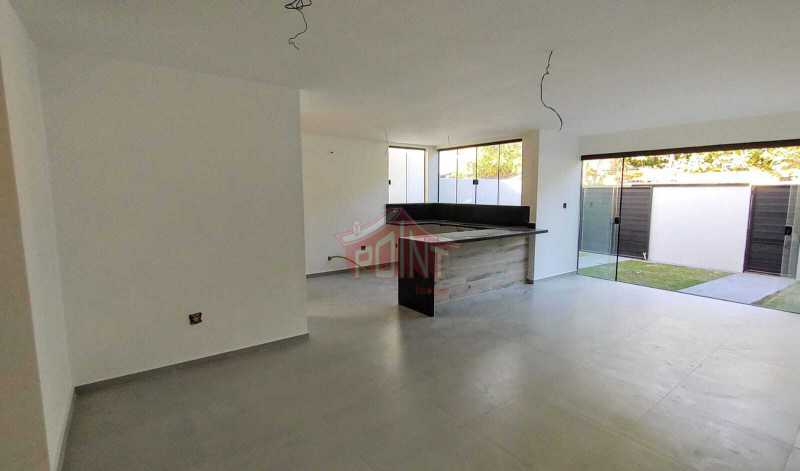 Conheça ab5ed3cb-2420-4d6f-be38-81d80e do imóvel - Casa 3 quartos à venda Itaipu, Niterói - R$ 730.000 - 9098 - 13 ab5ed3cb-2420-4d6f-be38-81d80e - 13