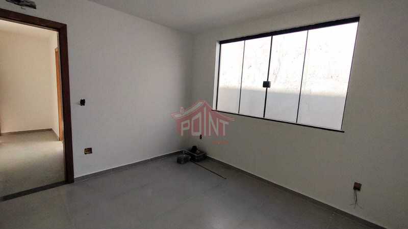 Conheça ad91361c-d56c-467f-a8ba-ea92fc do imóvel - Casa 3 quartos à venda Itaipu, Niterói - R$ 730.000 - 9098 - 24 ad91361c-d56c-467f-a8ba-ea92fc - 24