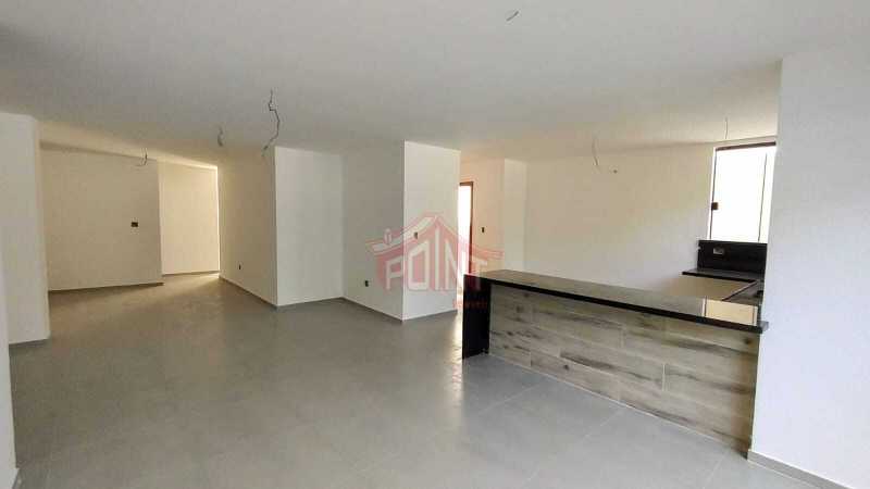 Conheça b83d244e-7fd8-482f-9489-025516 do imóvel - Casa 3 quartos à venda Itaipu, Niterói - R$ 730.000 - 9098 - 6 b83d244e-7fd8-482f-9489-025516 - 6