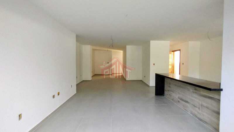 Conheça b605c879-9ccc-4d46-b3d2-437d84 do imóvel - Casa 3 quartos à venda Itaipu, Niterói - R$ 730.000 - 9098 - 7 b605c879-9ccc-4d46-b3d2-437d84 - 7