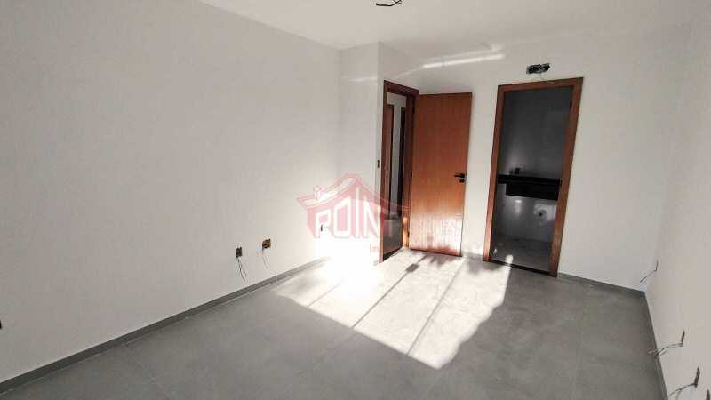 Conheça b8319c02-84ae-48d3-a157-b358cf do imóvel - Casa 3 quartos à venda Itaipu, Niterói - R$ 730.000 - 9098 - 20 b8319c02-84ae-48d3-a157-b358cf - 20