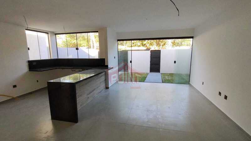 Conheça cadfcca1-36df-496c-b25d-39c1d1 do imóvel - Casa 3 quartos à venda Itaipu, Niterói - R$ 730.000 - 9098 - 14 cadfcca1-36df-496c-b25d-39c1d1 - 14