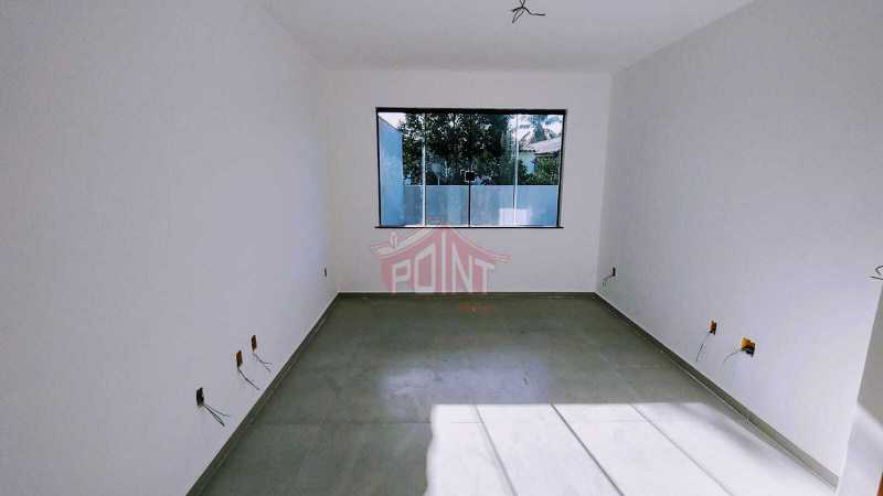 Conheça d4b25a29-ee8b-4625-9243-675350 do imóvel - Casa 3 quartos à venda Itaipu, Niterói - R$ 730.000 - 9098 - 25 d4b25a29-ee8b-4625-9243-675350 - 25