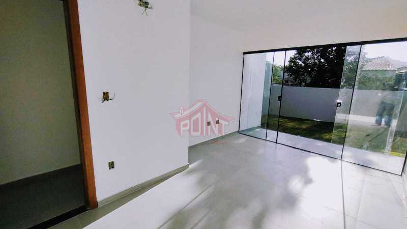 Conheça d717a1d9-aecb-4ae7-a475-08322e do imóvel - Casa 3 quartos à venda Itaipu, Niterói - R$ 730.000 - 9098 - 18 d717a1d9-aecb-4ae7-a475-08322e - 18