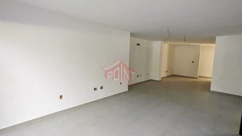 Conheça e275404d-2199-4969-9b05-191664 do imóvel - Casa 3 quartos à venda Itaipu, Niterói - R$ 730.000 - 9098 - 8 e275404d-2199-4969-9b05-191664 - 8