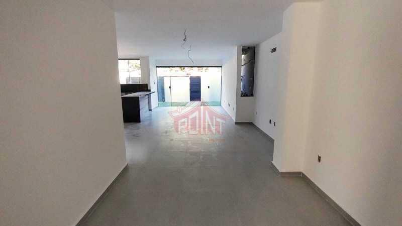 Conheça f55c3a44-b6bc-4767-80cf-82b6e1 do imóvel - Casa 3 quartos à venda Itaipu, Niterói - R$ 730.000 - 9098 - 15 f55c3a44-b6bc-4767-80cf-82b6e1 - 15