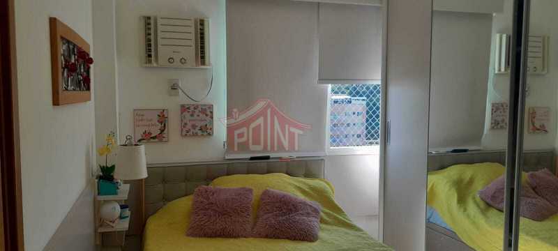 Conheça WhatsApp Image 2025-08-06 at 1 do imóvel - Apartamento à venda Badu, Niterói - R$ 510.000 - 11021 - 10 WhatsApp Image 2025-08-06 at 1 - 10