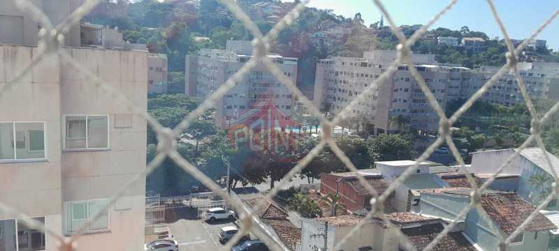 Conheça WhatsApp Image 2025-08-06 at 1 do imóvel - Apartamento à venda Badu, Niterói - R$ 510.000 - 11021 - 5 WhatsApp Image 2025-08-06 at 1 - 5