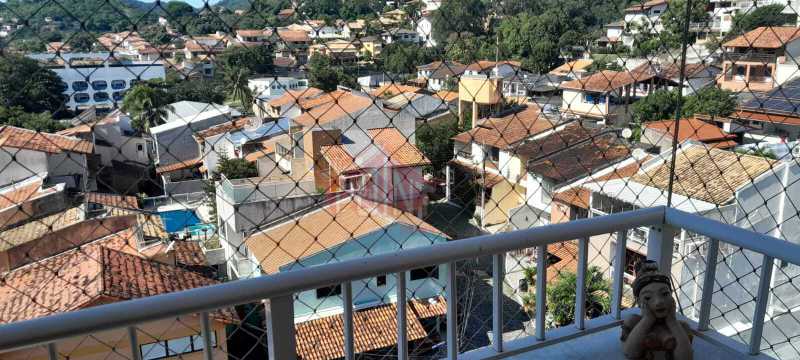Conheça WhatsApp Image 2025-08-06 at 1 do imóvel - Apartamento à venda Badu, Niterói - R$ 510.000 - 11021 - 4 WhatsApp Image 2025-08-06 at 1 - 4