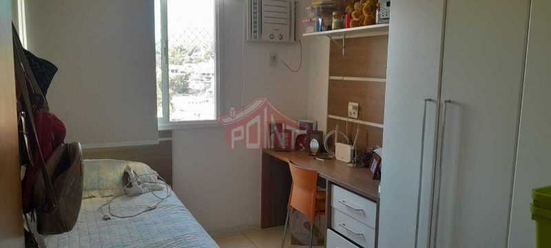 Conheça WhatsApp Image 2025-08-06 at 1 do imóvel - Apartamento à venda Badu, Niterói - R$ 510.000 - 11021 - 12 WhatsApp Image 2025-08-06 at 1 - 12