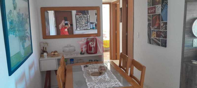 Conheça WhatsApp Image 2025-08-06 at 1 do imóvel - Apartamento à venda Badu, Niterói - R$ 510.000 - 11021 - 8 WhatsApp Image 2025-08-06 at 1 - 8