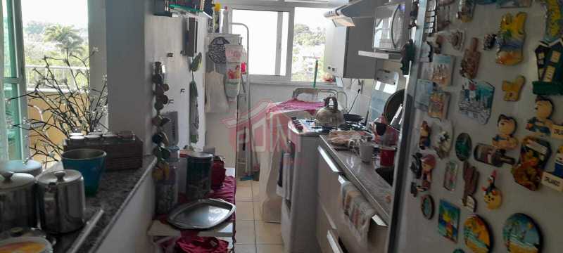 Conheça WhatsApp Image 2025-08-06 at 1 do imóvel - Apartamento à venda Badu, Niterói - R$ 510.000 - 11021 - 9 WhatsApp Image 2025-08-06 at 1 - 9