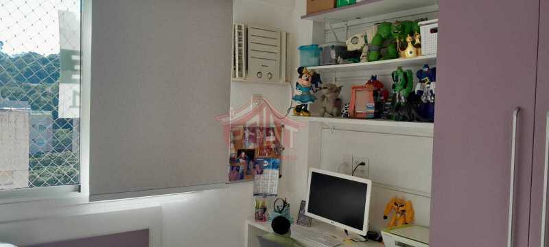 Conheça WhatsApp Image 2025-08-06 at 1 do imóvel - Apartamento à venda Badu, Niterói - R$ 510.000 - 11021 - 13 WhatsApp Image 2025-08-06 at 1 - 13