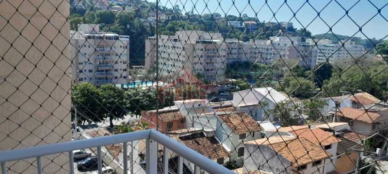 Conheça WhatsApp Image 2025-08-06 at 1 do imóvel - Apartamento à venda Badu, Niterói - R$ 510.000 - 11021 - 6 WhatsApp Image 2025-08-06 at 1 - 6