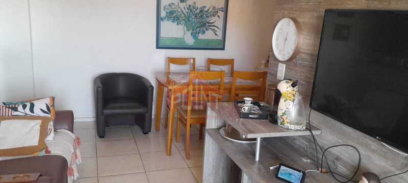 WhatsApp Image 2025-08-06 at 1 - 1
