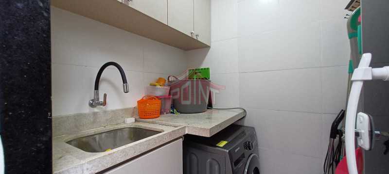Conheça WhatsApp Image 2025-09-10 at 0 do imóvel - Casa em Condomínio 4 quartos à venda Vila Progresso, Niterói - R$ 900.000 - 1380 - 17 WhatsApp Image 2025-09-10 at 0 - 17