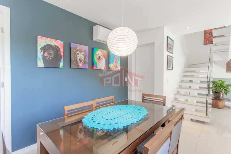 Conheça Sala 3 do imóvel - Casa 3 quartos à venda Pendotiba, Niterói - R$ 900.000 - 2097 - 6 Sala 3 - 6