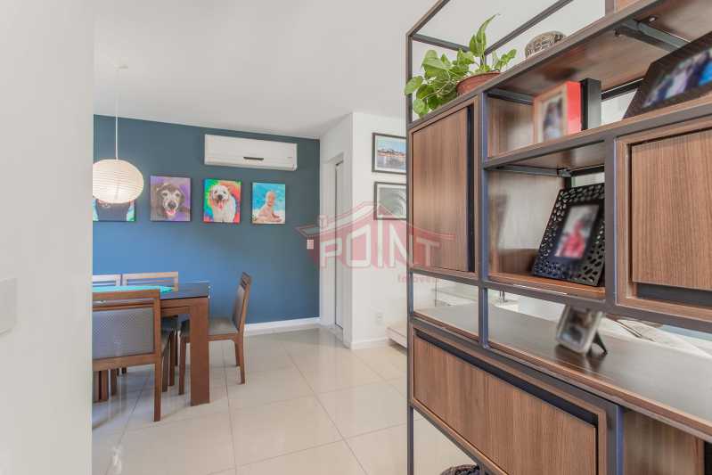 Conheça Sala 4 do imóvel - Casa 3 quartos à venda Pendotiba, Niterói - R$ 900.000 - 2097 - 7 Sala 4 - 7
