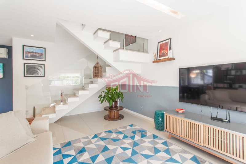 Conheça Sala 8 do imóvel - Casa 3 quartos à venda Pendotiba, Niterói - R$ 900.000 - 2097 - 10 Sala 8 - 10