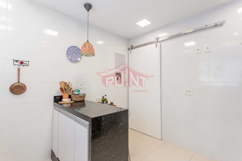 Conheça Cozinha 3 do imóvel - Casa 3 quartos à venda Pendotiba, Niterói - R$ 900.000 - 2097 - 15 Cozinha 3 - 15