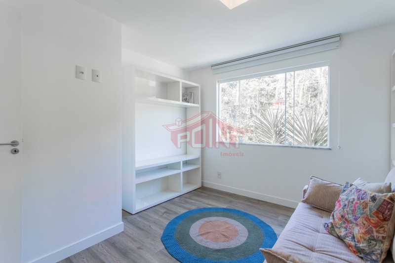 Conheça Quarto 2 2 do imóvel - Casa 3 quartos à venda Pendotiba, Niterói - R$ 900.000 - 2097 - 16 Quarto 2 2 - 16