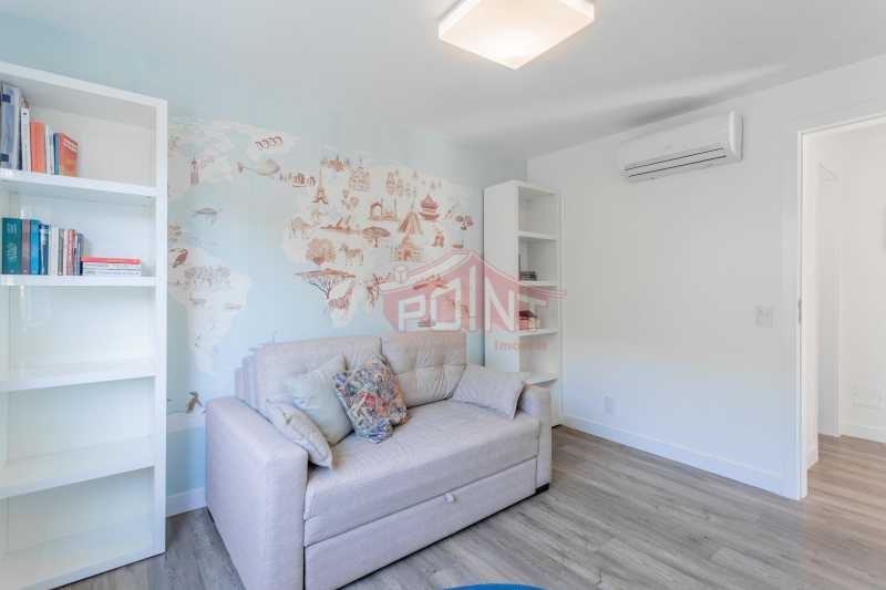 Conheça Quarto 2 4 do imóvel - Casa 3 quartos à venda Pendotiba, Niterói - R$ 900.000 - 2097 - 17 Quarto 2 4 - 17