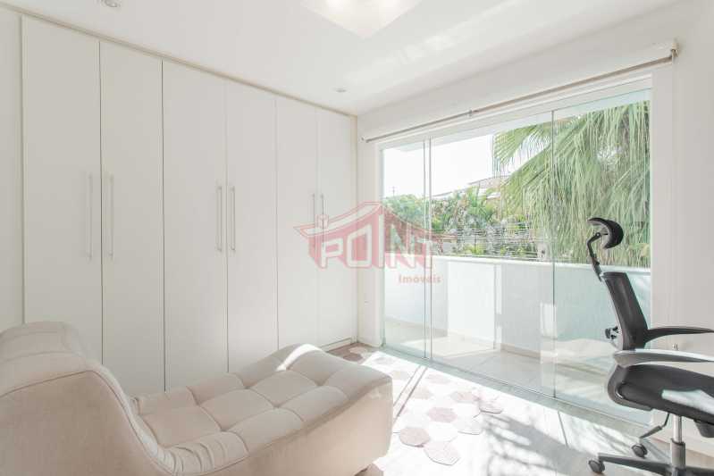 Conheça Quarto 3 1 do imóvel - Casa 3 quartos à venda Pendotiba, Niterói - R$ 900.000 - 2097 - 18 Quarto 3 1 - 18
