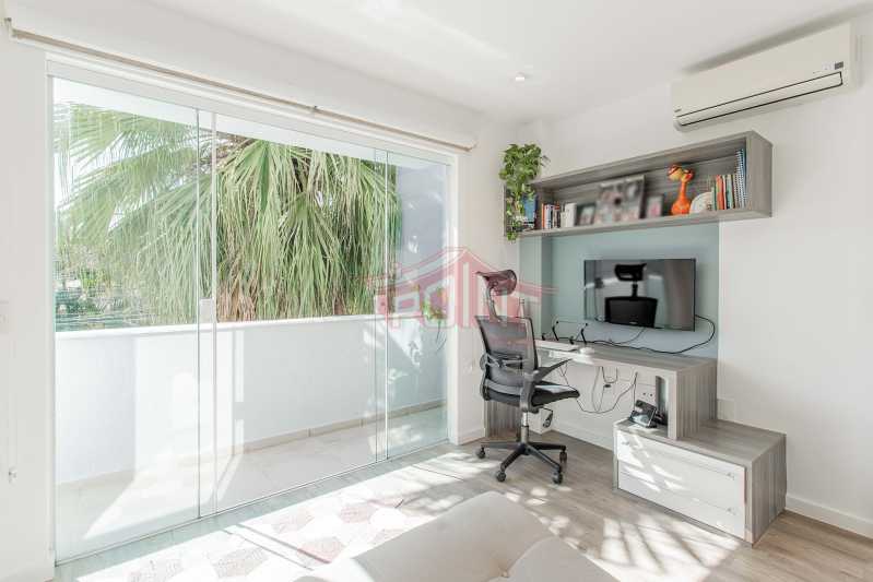 Conheça Quarto 3 2 do imóvel - Casa 3 quartos à venda Pendotiba, Niterói - R$ 900.000 - 2097 - 19 Quarto 3 2 - 19