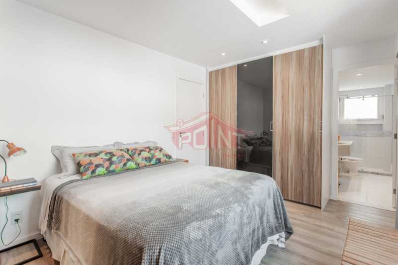 Conheça Suíte 1 3 do imóvel - Casa 3 quartos à venda Pendotiba, Niterói - R$ 900.000 - 2097 - 21 Suíte 1 3 - 21