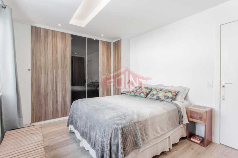 Conheça Suíte 1 4 do imóvel - Casa 3 quartos à venda Pendotiba, Niterói - R$ 900.000 - 2097 - 22 Suíte 1 4 - 22