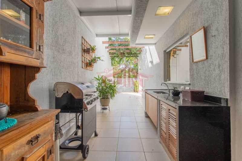 Conheça Área externa 3 do imóvel - Casa 3 quartos à venda Pendotiba, Niterói - R$ 900.000 - 2097 - 26 Área externa 3 - 26